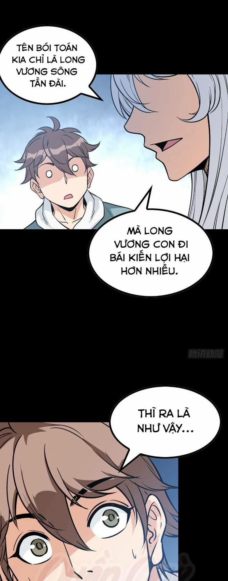 Tru Tà 64 trang 12