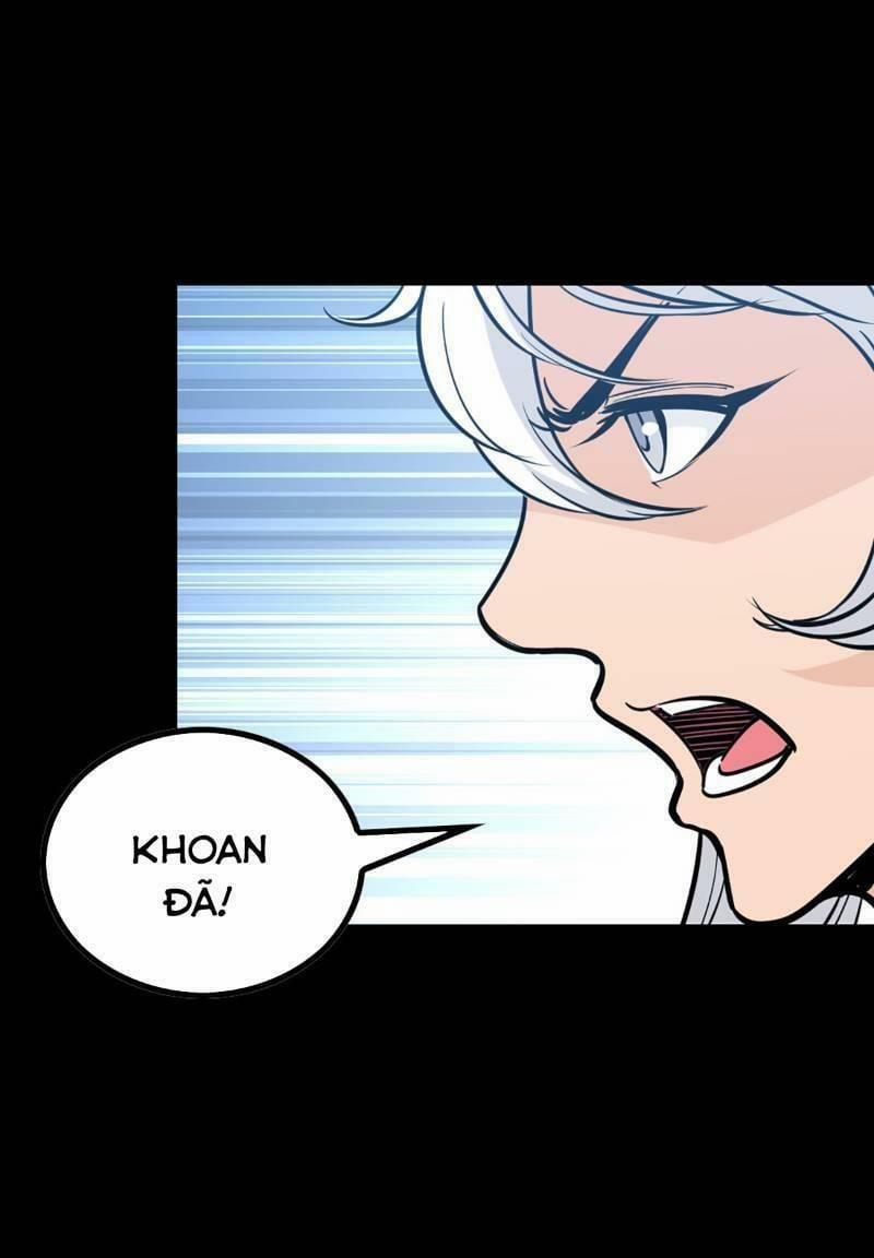 Tru Tà 66 trang 27