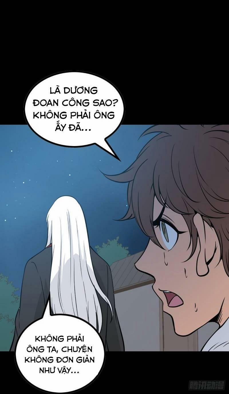 Tru Tà 67 trang 5