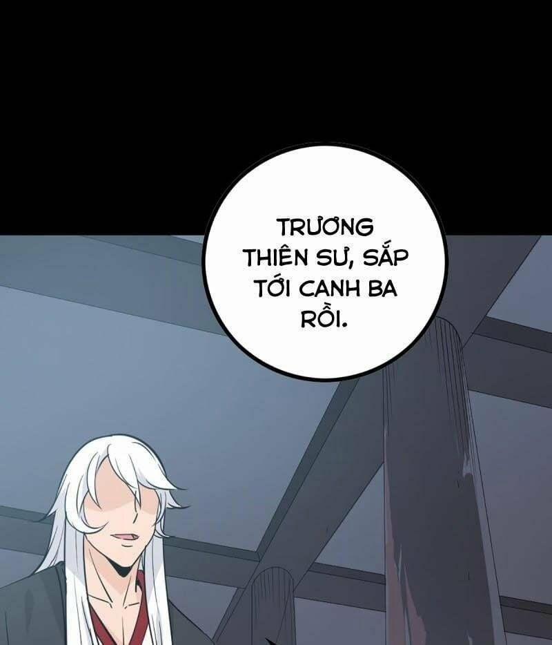 Tru Tà 69 trang 12