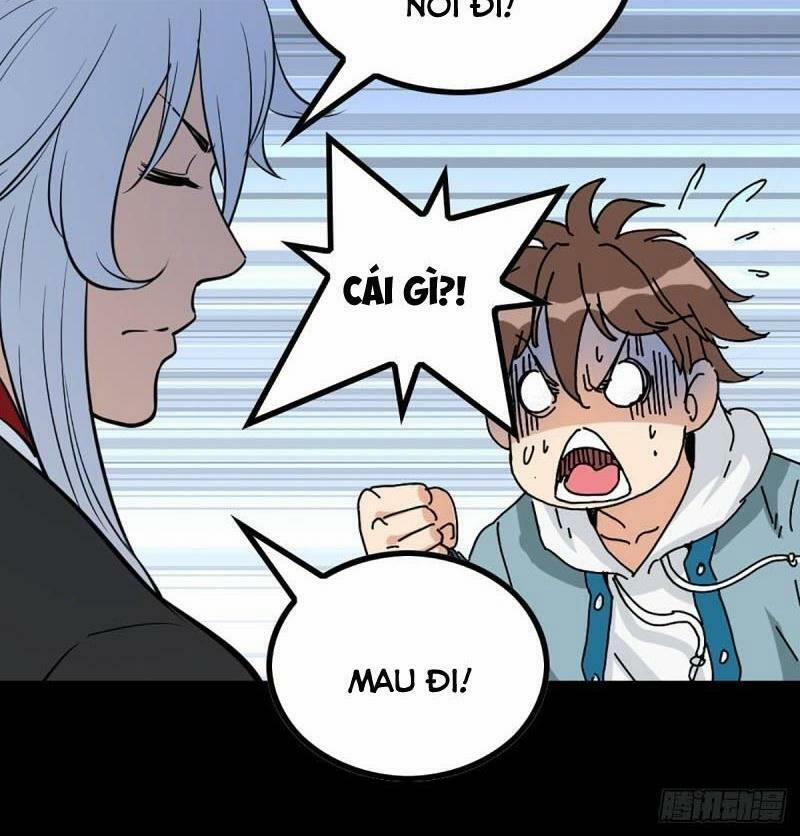 Tru Tà 70 trang 17