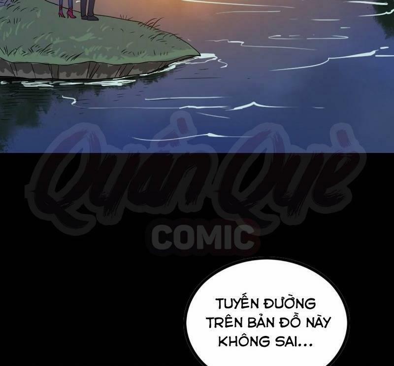 Tru Tà 72 trang 16