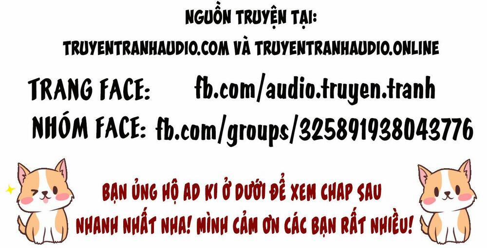 Tru Tà 73 trang 0