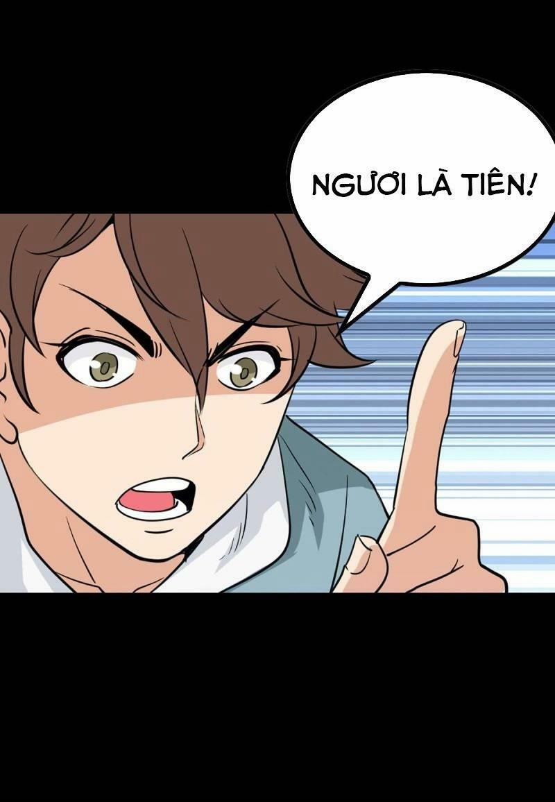 Tru Tà 75 trang 34