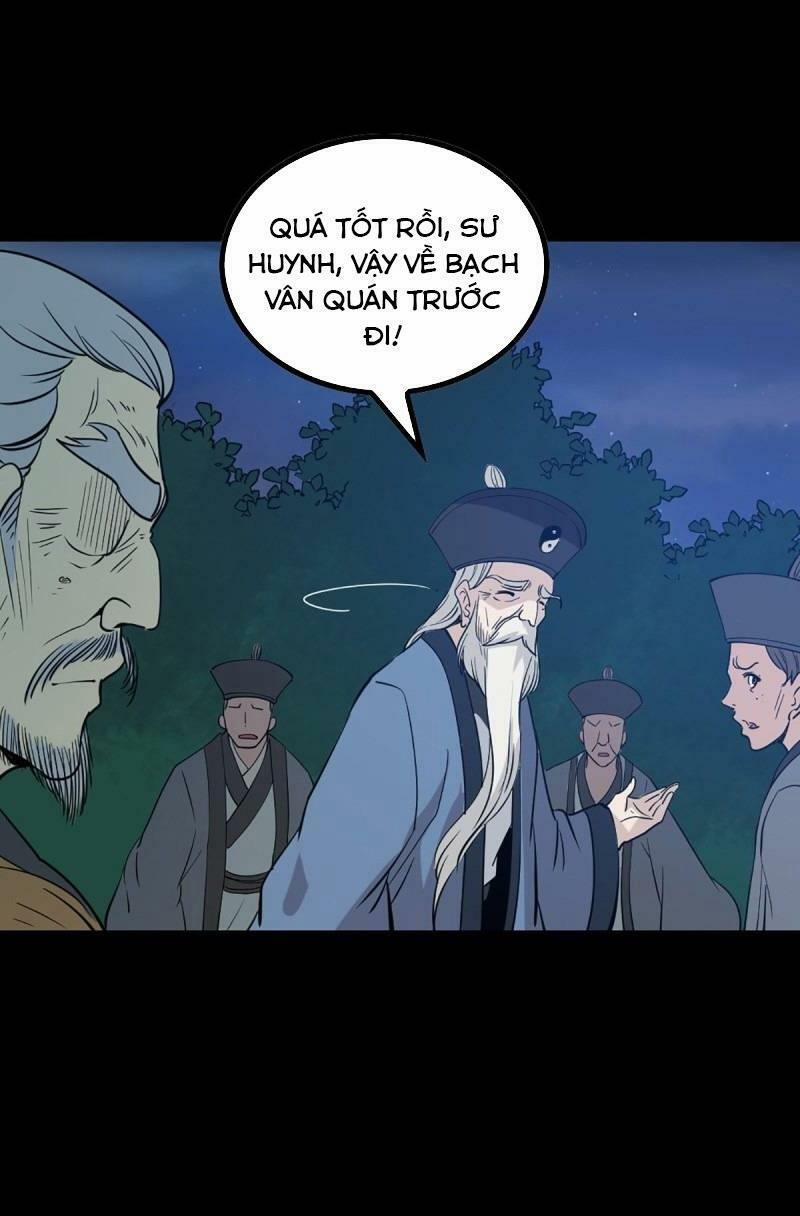 Tru Tà 75 trang 8