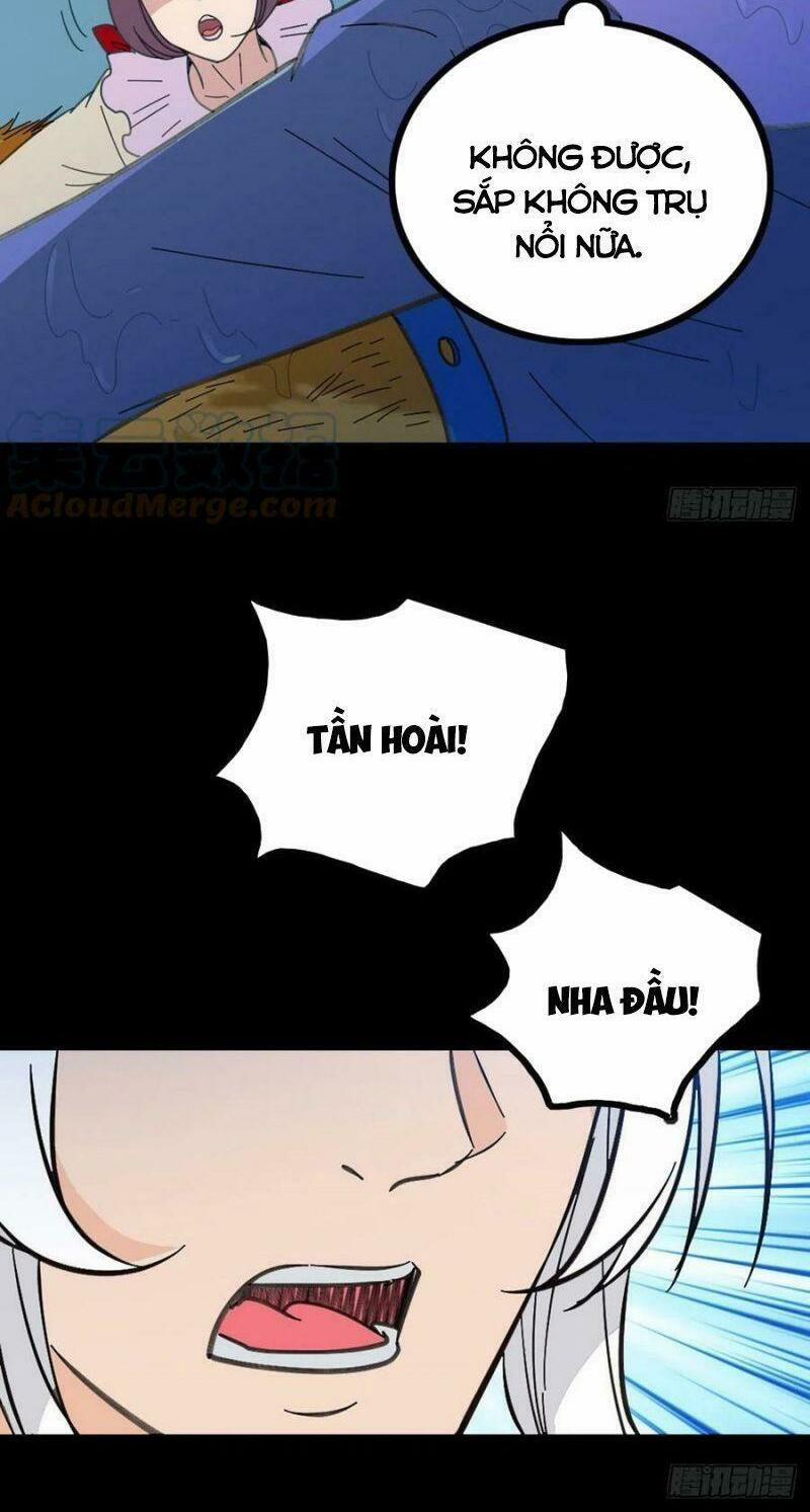 Tru Tà 76 trang 36