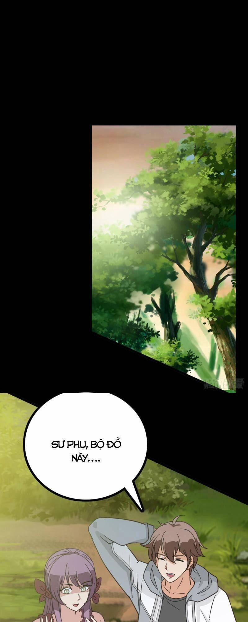 Tru Tà 77 trang 10
