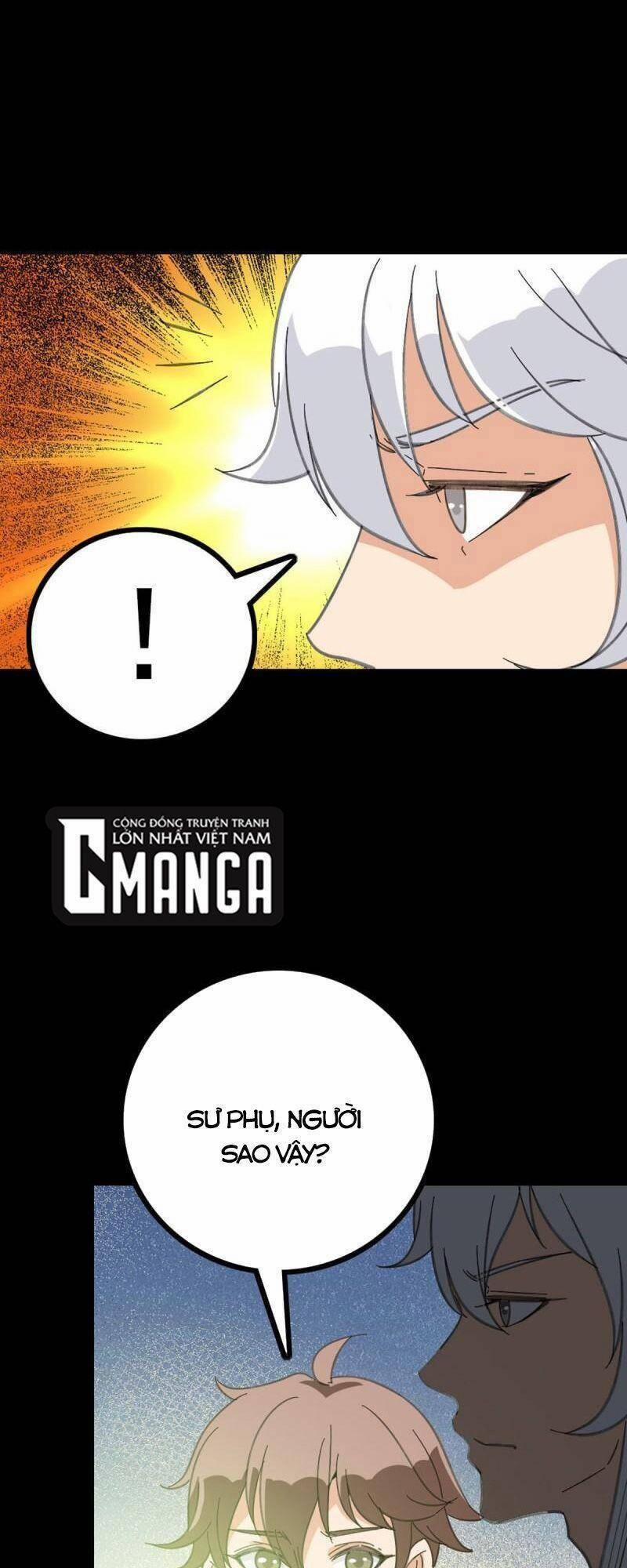 Tru Tà 77 trang 13