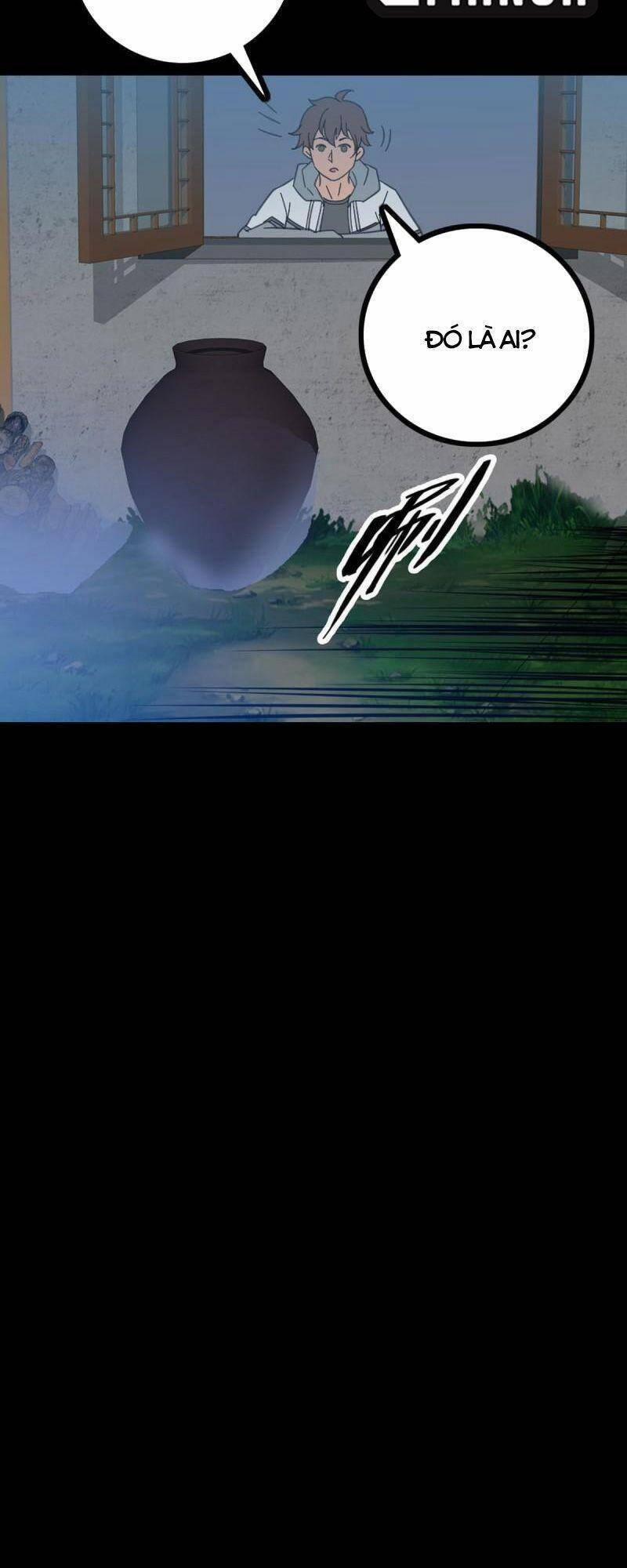 Tru Tà 77 trang 23