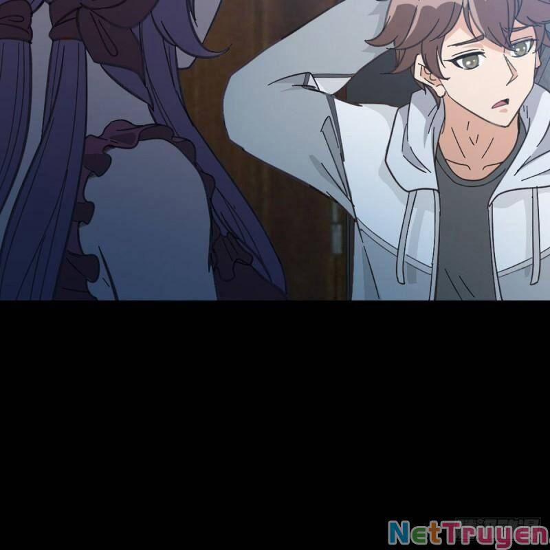Tru Tà 77 trang 34