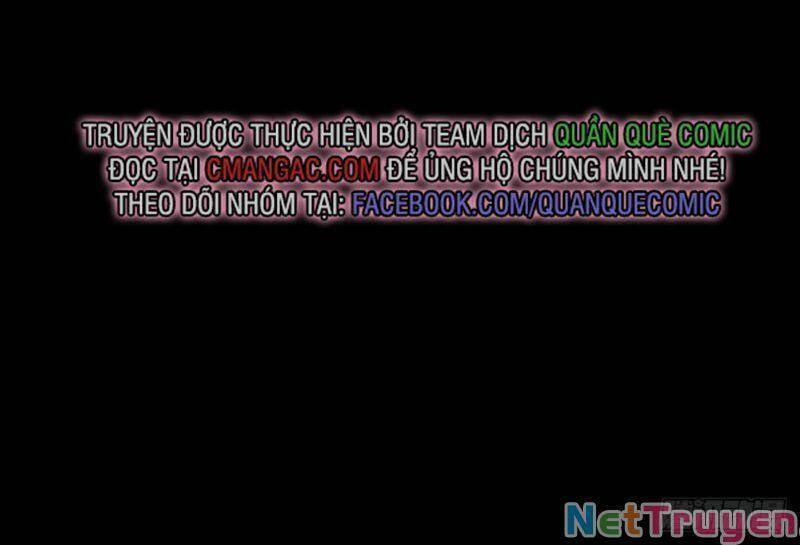 Tru Tà 77 trang 43