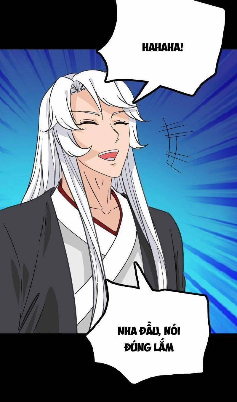 Tru Tà 81 trang 23