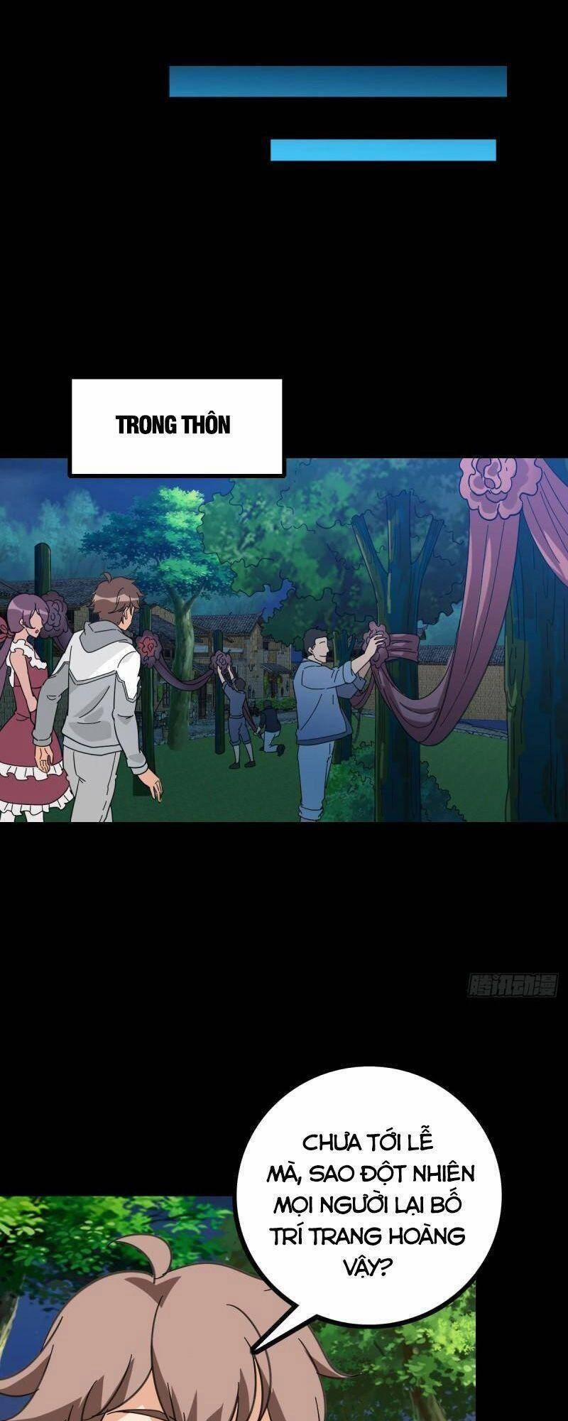 Tru Tà 81 trang 30