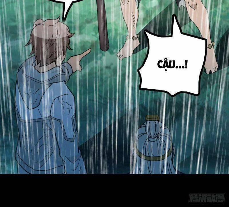 Tru Tà 84 trang 23
