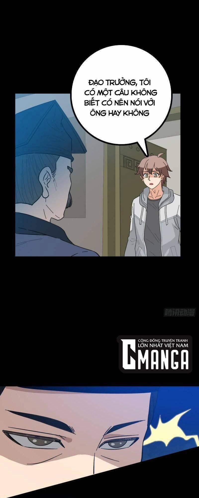 Tru Tà 86 trang 20