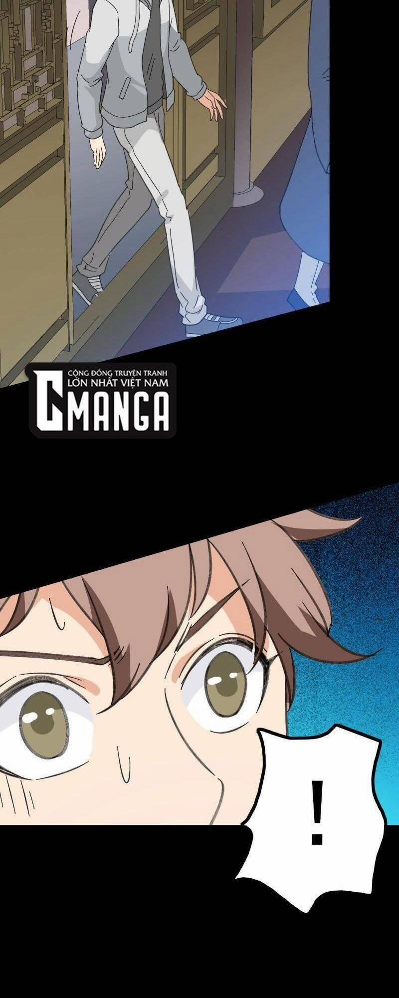 Tru Tà 86 trang 31