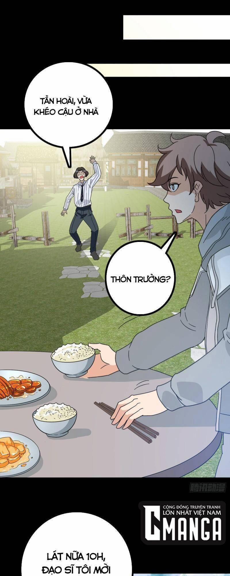 Tru Tà 86 trang 4