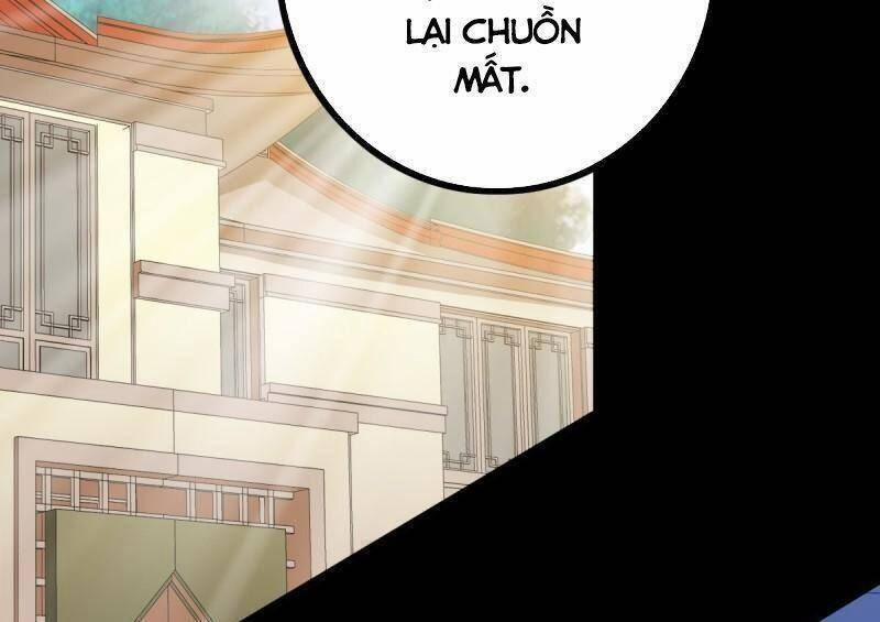 Tru Tà 86 trang 9