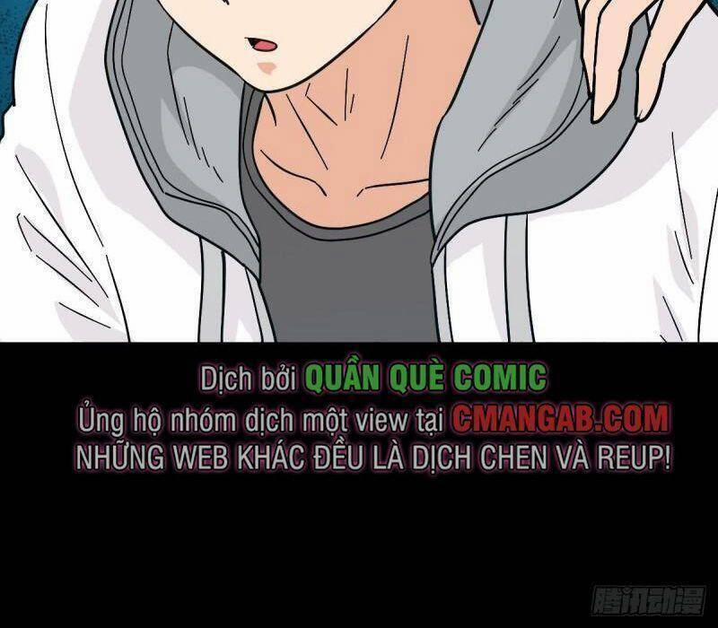 Tru Tà 88 trang 21