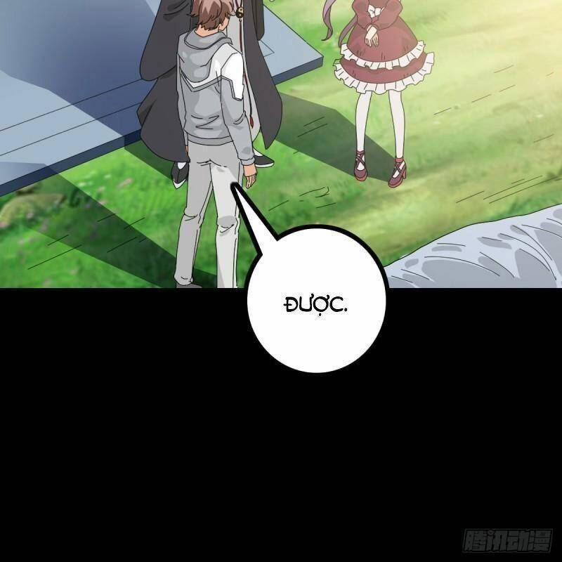 Tru Tà 88 trang 25