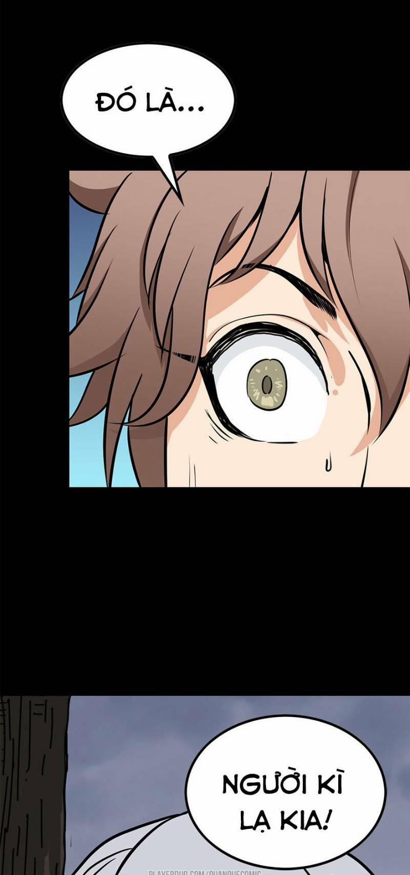 Tru Tà 9 trang 26