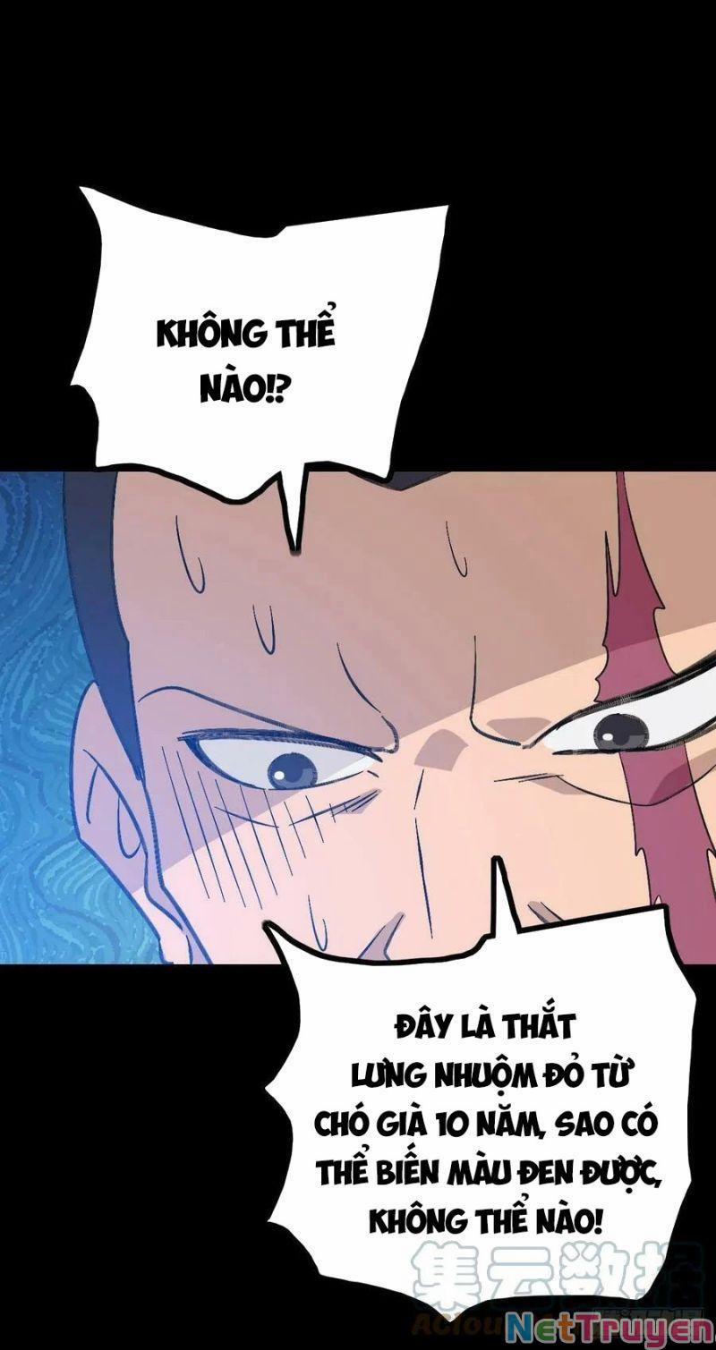 Tru Tà 90 trang 5