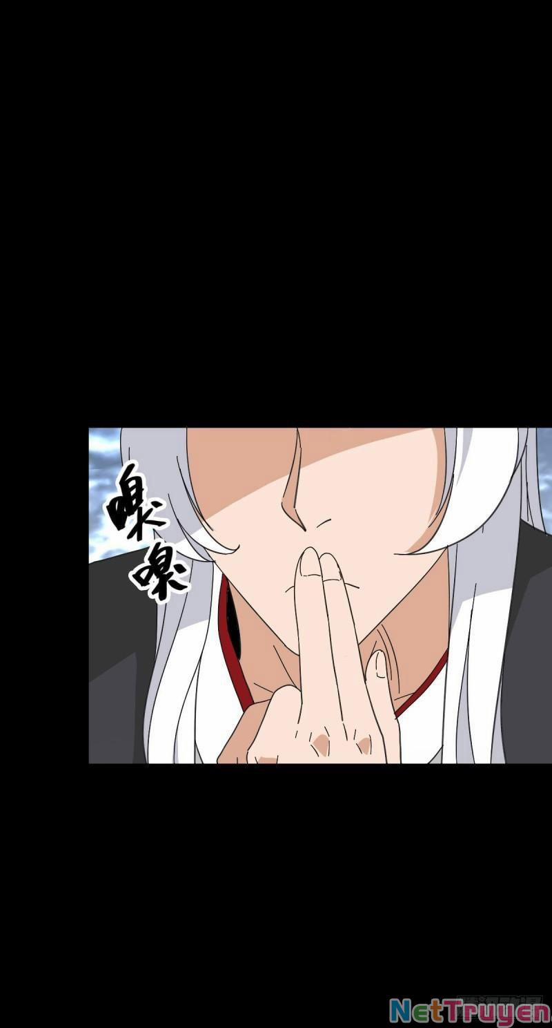 Tru Tà 91 trang 13