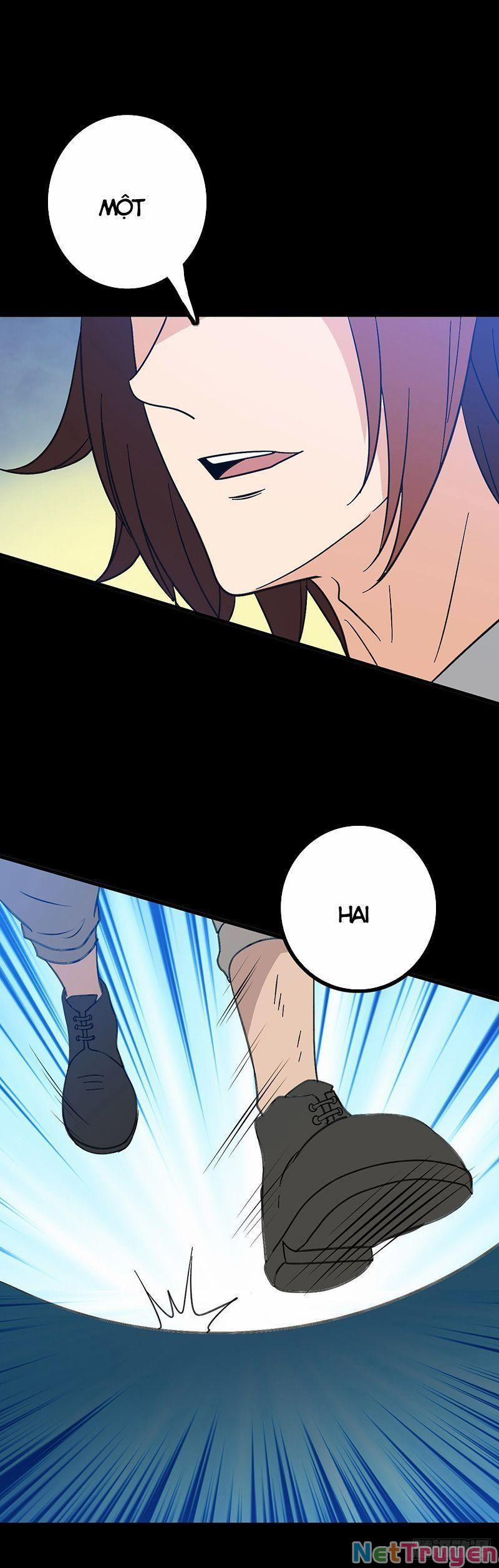 Tru Tà 92 trang 11