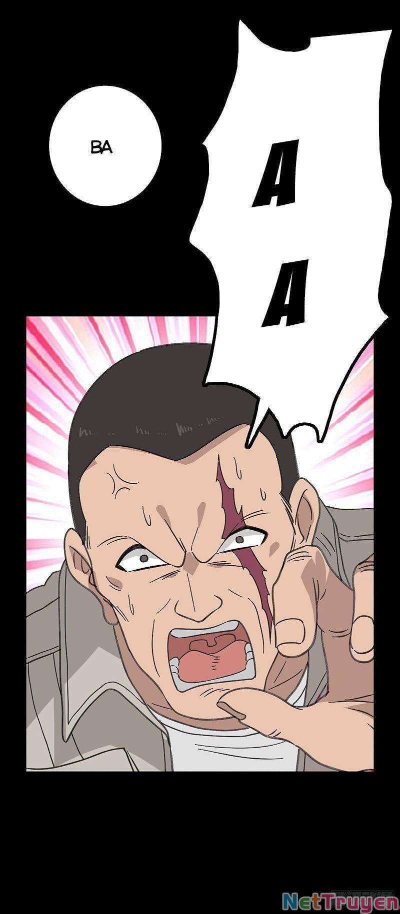 Tru Tà 92 trang 12