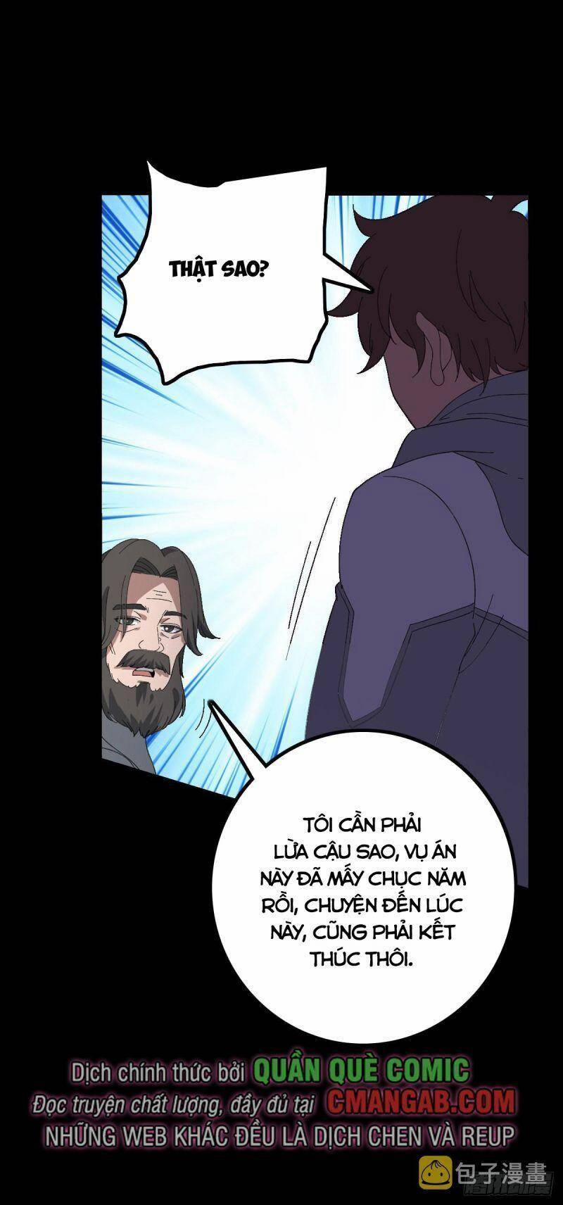 Tru Tà 99 trang 20