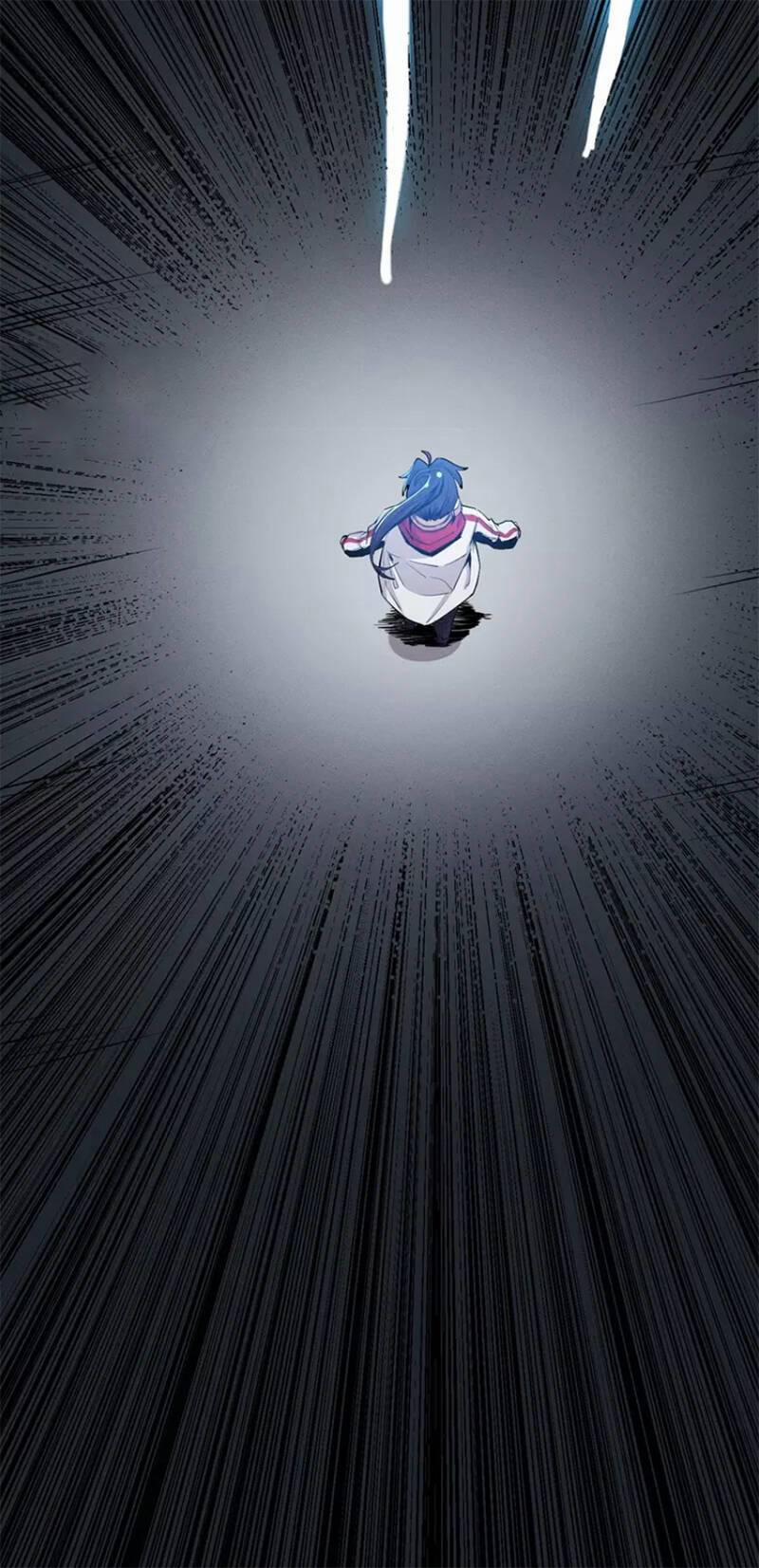 Trừ Thần Nhập Hoá 2 trang 12