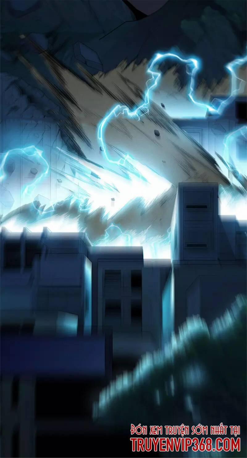 Trừ Thần Nhập Hoá 3 trang 16