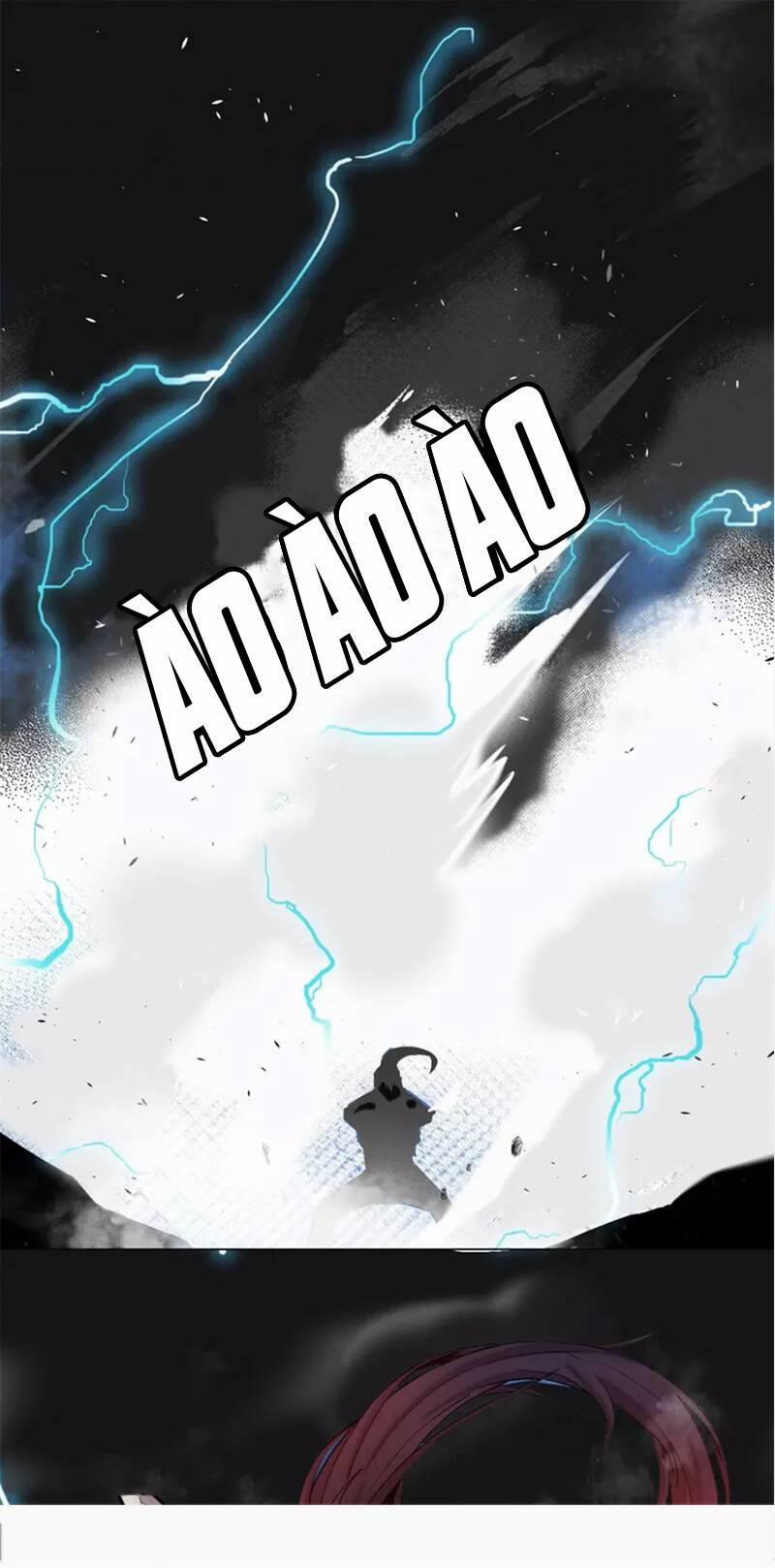 Trừ Thần Nhập Hoá 3 trang 19