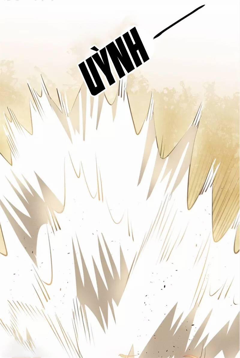 Trừ Thần Nhập Hoá 3 trang 5