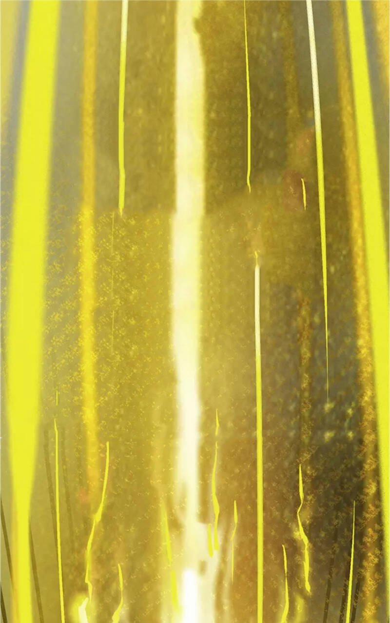 Trừ Thần Nhập Hoá 4 trang 9