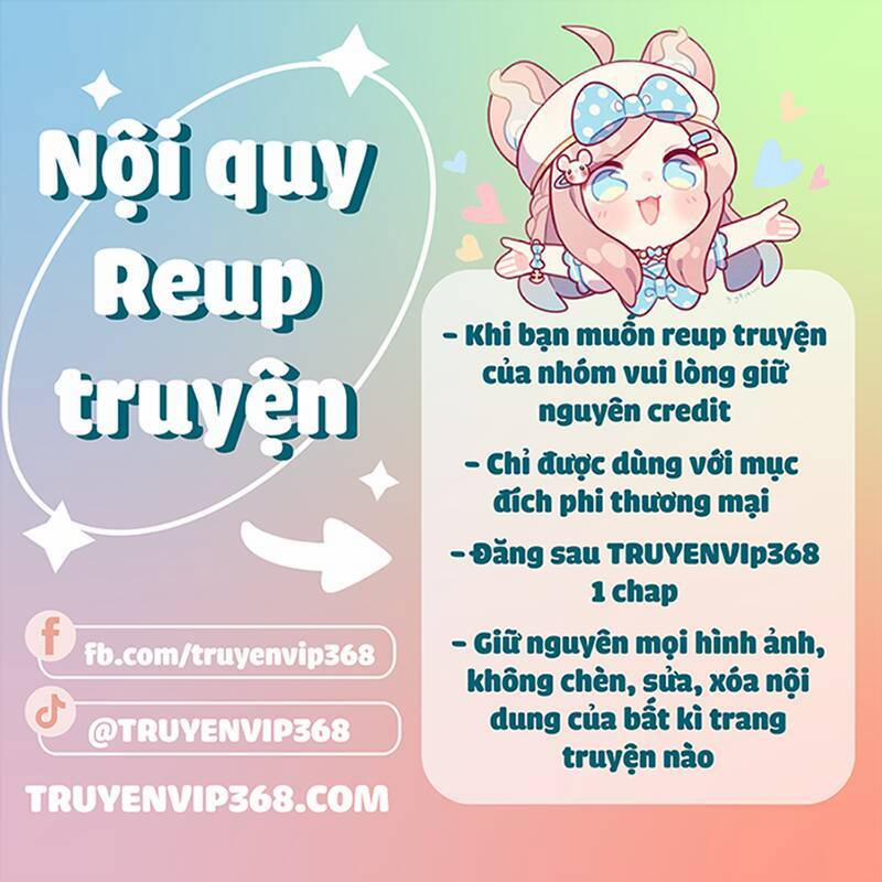 Trừ Thần Nhập Hoá 7 trang 0