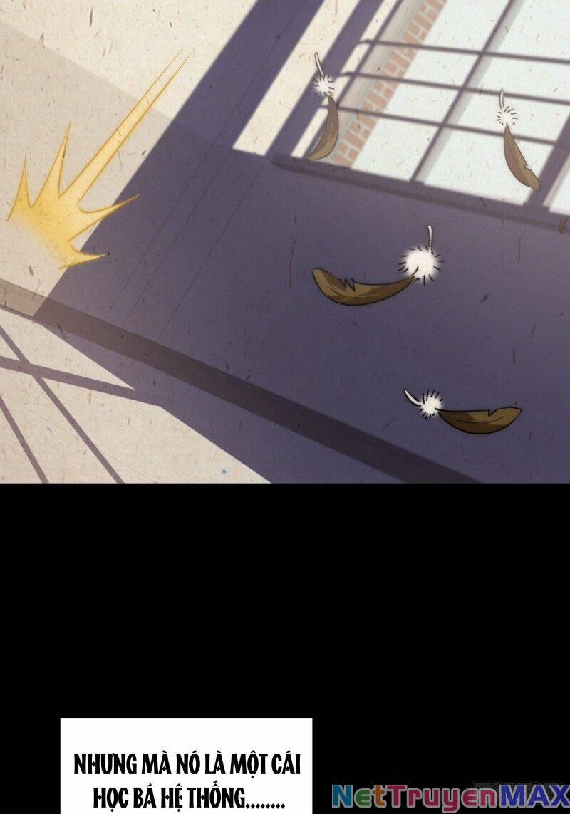 Trùm Phản Diện Muốn Tìm Chết! 1 trang 11