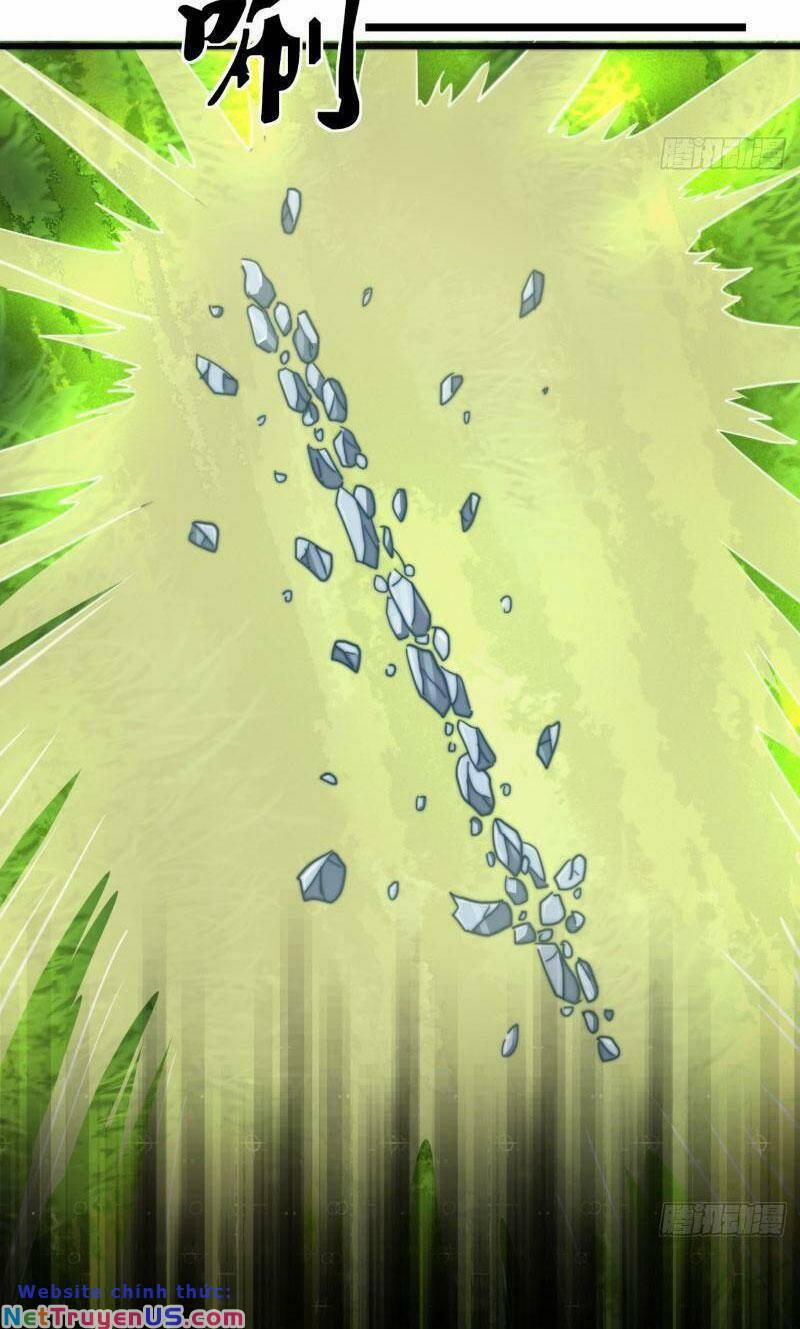 Trùm Phản Diện Muốn Tìm Chết! 10 trang 13