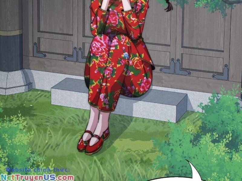 Trùm Phản Diện Muốn Tìm Chết! 11 trang 1