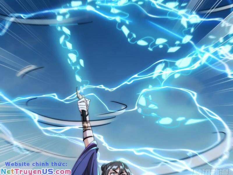 Trùm Phản Diện Muốn Tìm Chết! 11 trang 100