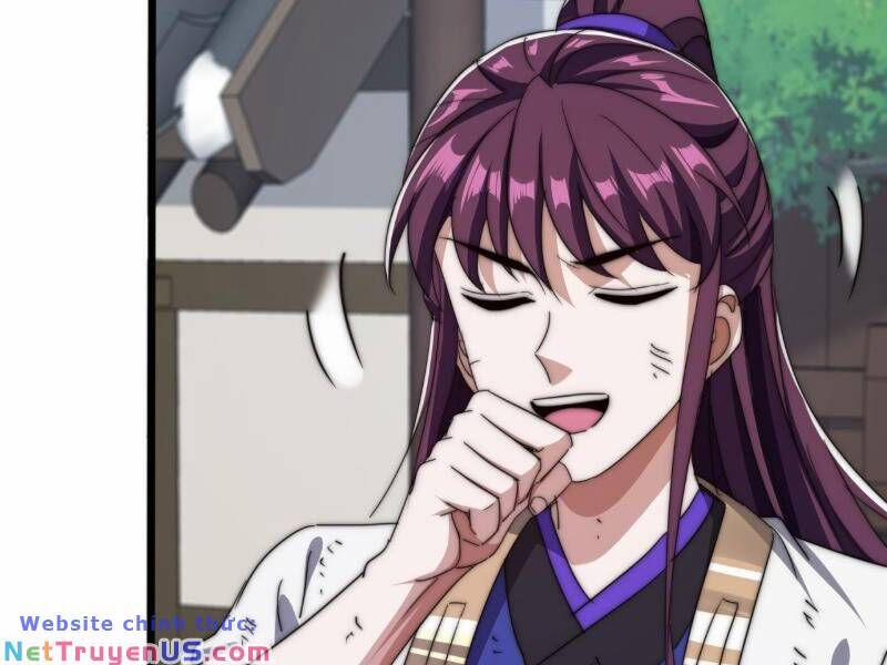 Trùm Phản Diện Muốn Tìm Chết! 11 trang 17