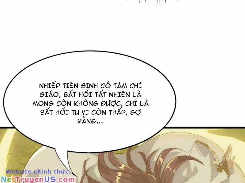 Trùm Phản Diện Muốn Tìm Chết! 11 trang 26