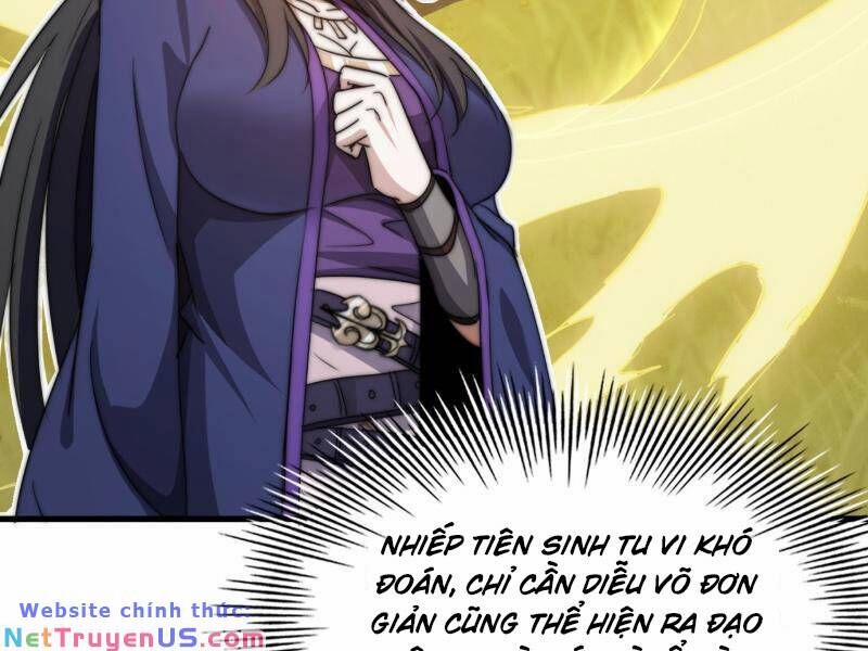 Trùm Phản Diện Muốn Tìm Chết! 11 trang 28