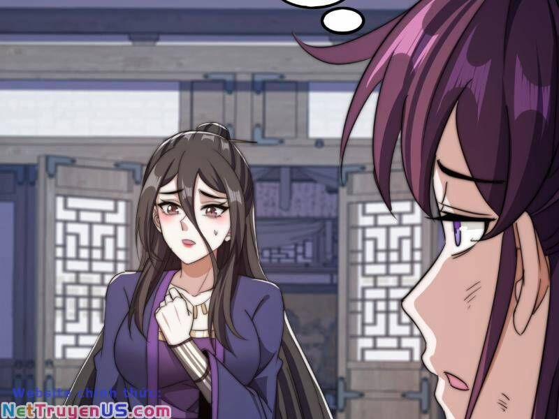 Trùm Phản Diện Muốn Tìm Chết! 11 trang 30