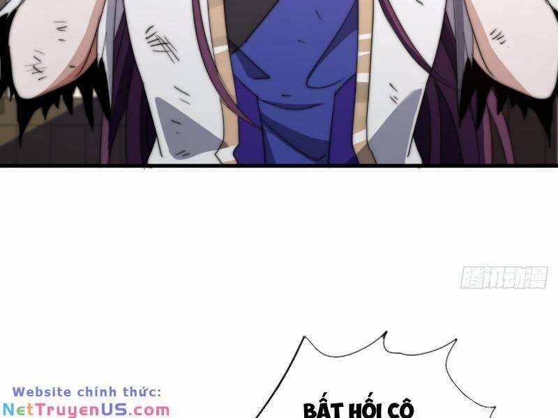 Trùm Phản Diện Muốn Tìm Chết! 11 trang 34