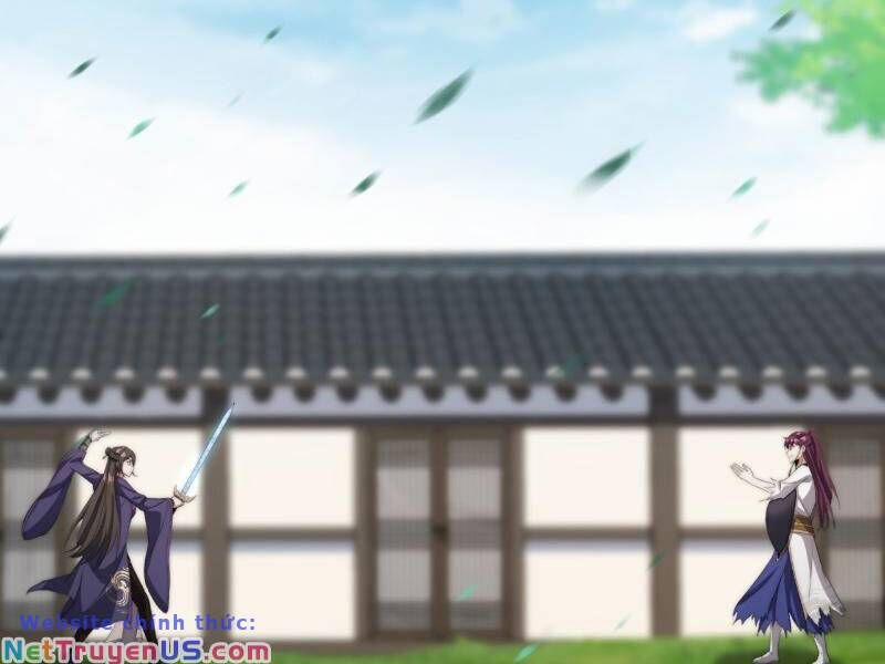 Trùm Phản Diện Muốn Tìm Chết! 11 trang 60