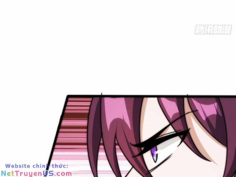 Trùm Phản Diện Muốn Tìm Chết! 11 trang 64