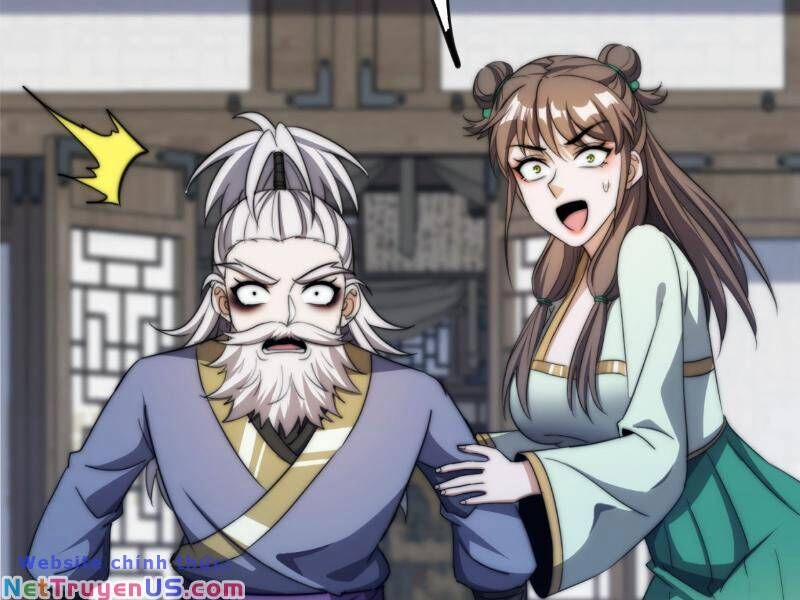 Trùm Phản Diện Muốn Tìm Chết! 11 trang 77