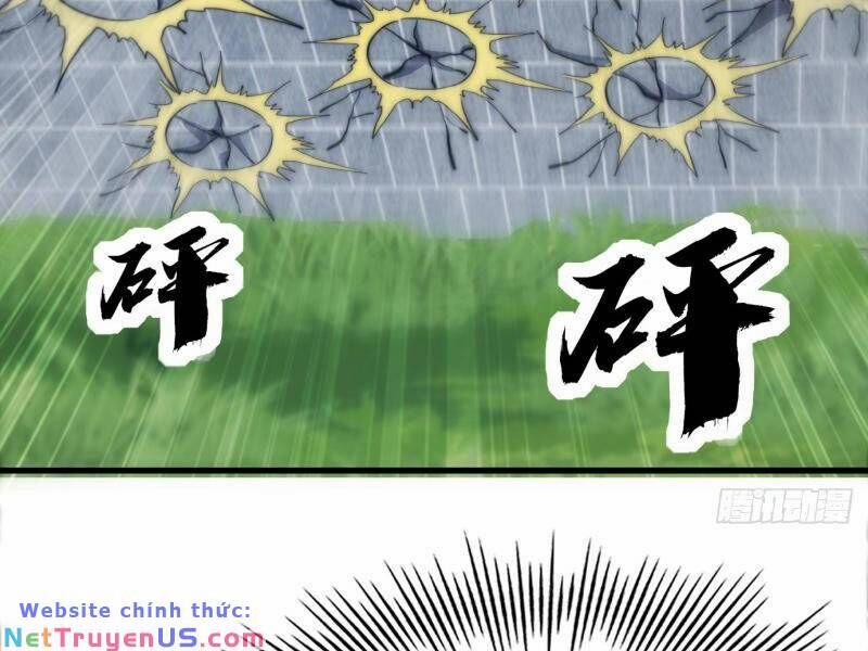 Trùm Phản Diện Muốn Tìm Chết! 11 trang 86