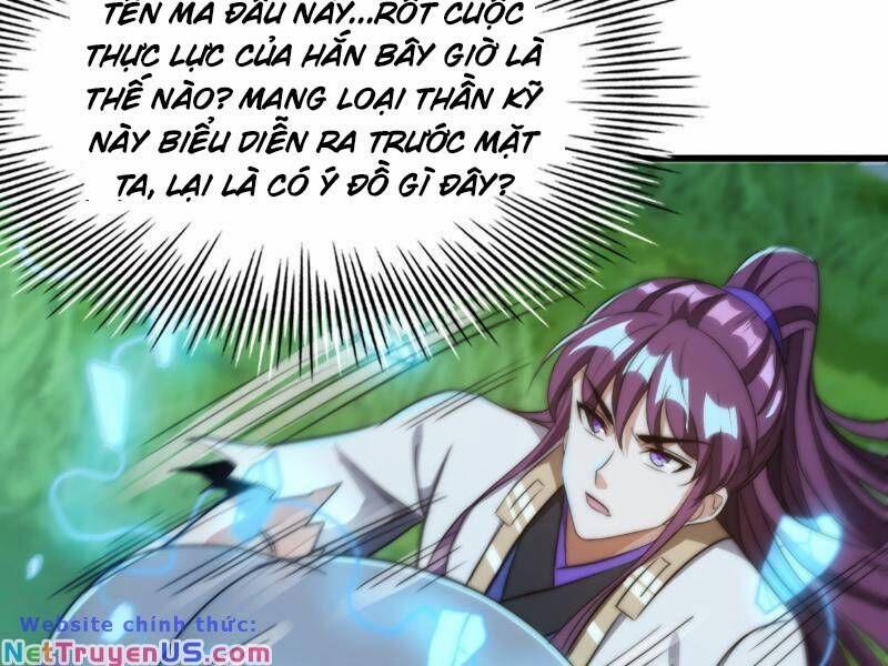 Trùm Phản Diện Muốn Tìm Chết! 11 trang 91